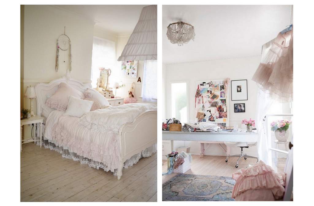 Shabby Chic3