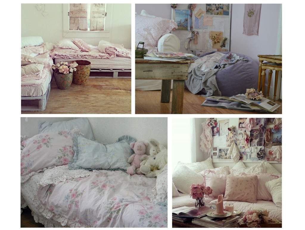 Shabby Chic4