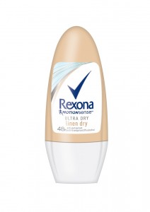 REXONA_Roll-on_Linen Dry_