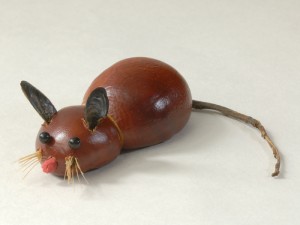blog-jeseň-tvorenie-gaštany-myš