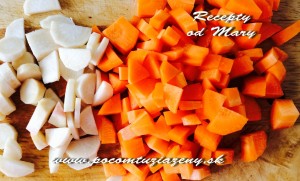 blog-recepty-zelenina