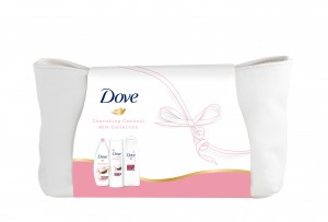9028612 Dove Coconut kosmetická taška (1)