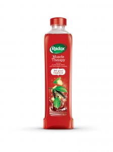 Radox_bath_muscle_therapy