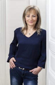 p. Karin Rehakova