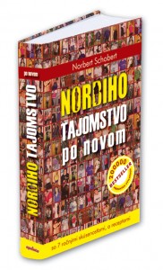 Norbiupdate-kniha