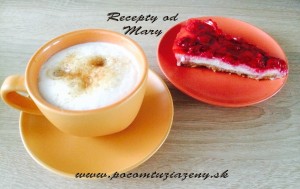 blog-recepty-malinovy-cheesecake-kava