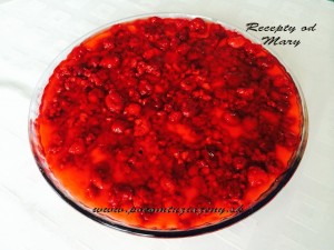 blog-recepty-malinovy-cheesecake