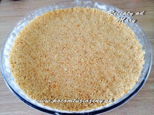 blog-recepty-malinovy-cheesecake-cesto-forma