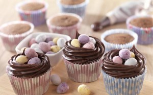 blog-recepty-velkonocne-mafiny-cokoladove