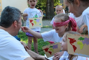 blog-tipy-hry-pre-deti-cesta-okolo-sveta