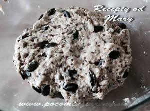 blog-recept-krekry-zo-semienok-bez-lepku-bez-cukru-priprava