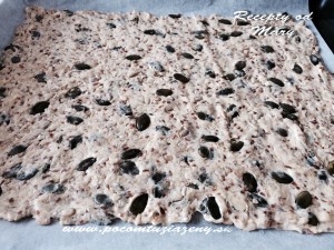 blog-recept-krekry-zo-semienok-bez-lepku-bez-cukru-priprava