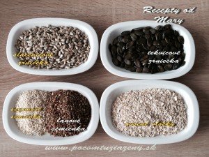 blog-recept-krekry-zo-semienok-bez-lepku-bez-cukru-co-potrebujeme
