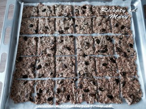 blog-recept-krekry-zo-semienok-bez-lepku-bez-cukru-dobru-chut