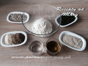 blog-recept-krekry-zo-semienok-bez-lepku-bez-cukru-co-potrebujeme