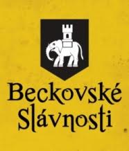 blog-podujatia-beckovske-slavnosti-logo