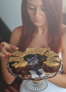blog-foodblog-recepty-angie-bakes