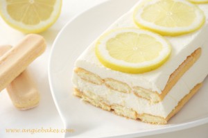 blog-foodblog-recepty-angie-bakes-citronove-tiramisu