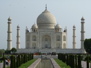 blog-o-cestovani-india-cestovanie-svetom