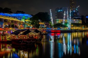 blog-o-cestovani-singapur-mesto-buducnosti-cestovanie-svetom