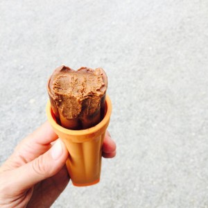 foodblog-recepty-befresh-cokoladovo-marhulova-zmrzlina