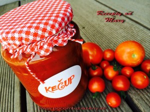 foodblog-blog-recepty-domaci-kecup-sladky