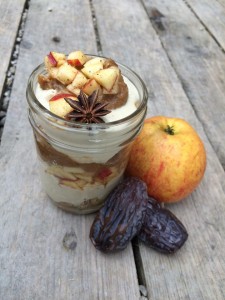 foodblog-recepty-befresh-jablkovo-datlovy-trifle