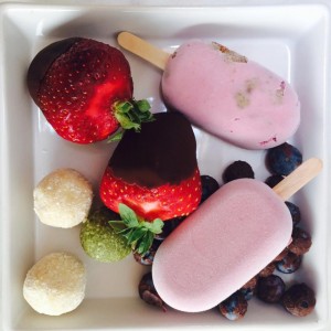 foodblog-recepty-befresh-jahodovy-nanuk