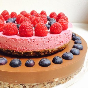 foodblog-befresh-recepty-raw-sladkosti-torta-malinova-cokobananova