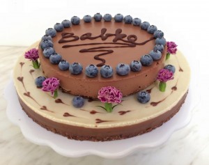 foodblog-befresh-recepty-raw-sladkosti-torta-narodeninova-cokobanan-cokolimetka