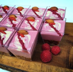 foodblog-recepty-befresh-svieze-malinove-kosicky