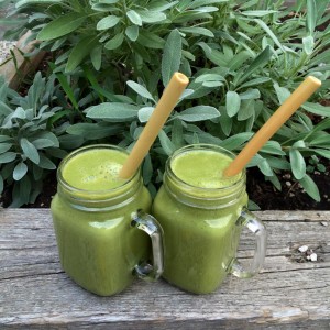 foodblog-recepty-befresh-zelene-smoothie-pre-deti