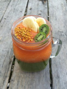 foodblog-recepty-befresh-zeleno-oranzove-smoothie