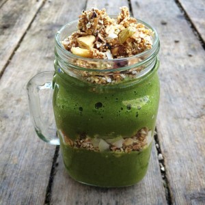 foodblog-recepty-befresh-zeleny-smoothie-s-musli
