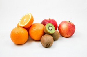 blog-o-zdravi-co-maju-spolocne-morca-sipky-a-vitamin-C