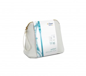 beauty-blog-o-krase-Dove Derma Spa Uplifting luxusná taška