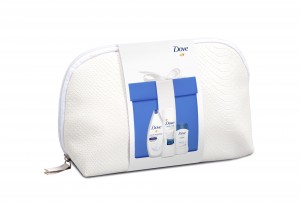 beauty-blog-o-krase-Dove Original stredná kozmetická taška