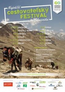 blog-o-cestovani-volny-cas-cestovatelsky-festival-program