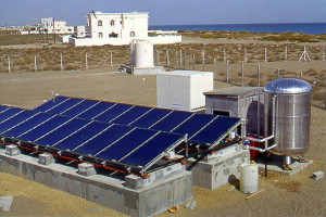 Thermosolar-fotokolektorov1-Oman002