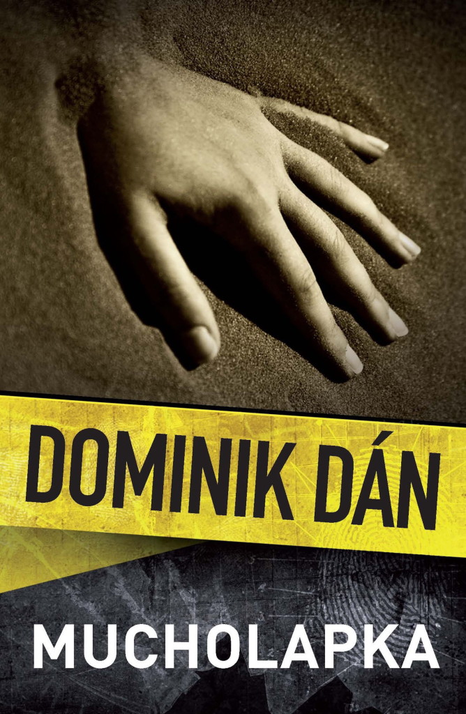 online-pozicovna-knihy-Dominik-Dan-Mucholapka
