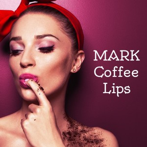 Mark-scrub-coffeee-lips-prirodny-kavovy-peeling