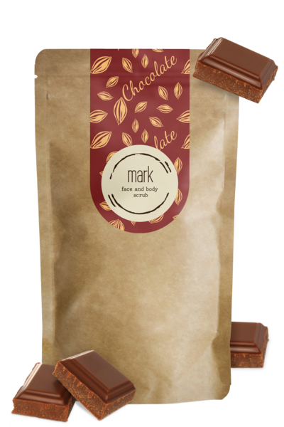 MARK-crub-prirodny-kavovy-peeling-chocolate