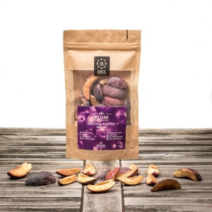 Freeze Dried Fruit Cover with Samples Print-4_1050x1050