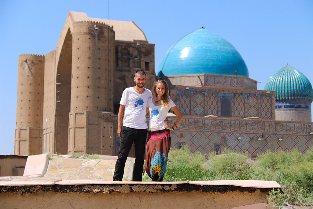 travelistan-travel-blog-Turkistan-Kazachstan