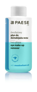 Two-phase-eye-make-up-remover-jpg-w800-h800