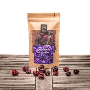Freeze Dried Fruit Cover with Samples Print-1_1050x1050