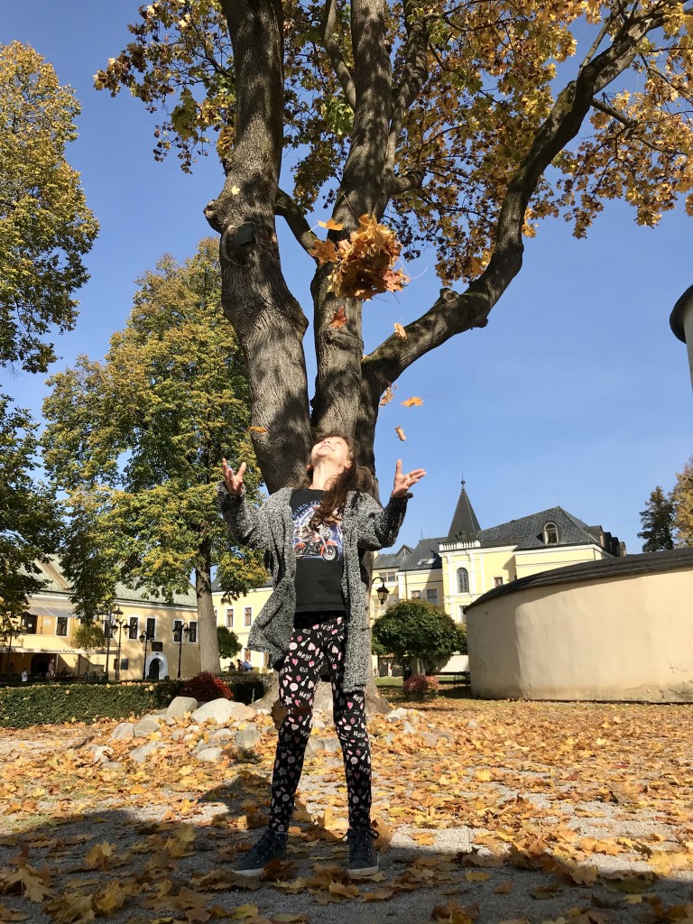 starostlivost-o-vlasy-jeseň