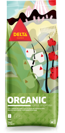 kava-delta-organic-nemleta