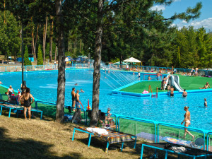 Holidaypark-kovacova-7