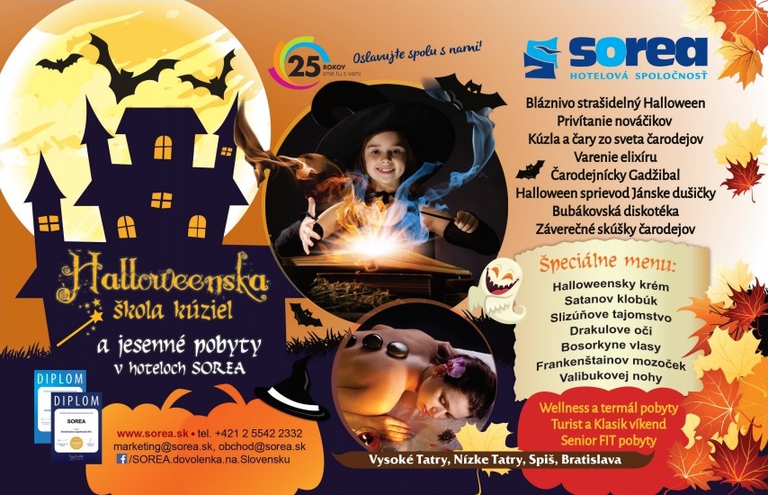 sorea-halloweenska-skola-kuziel